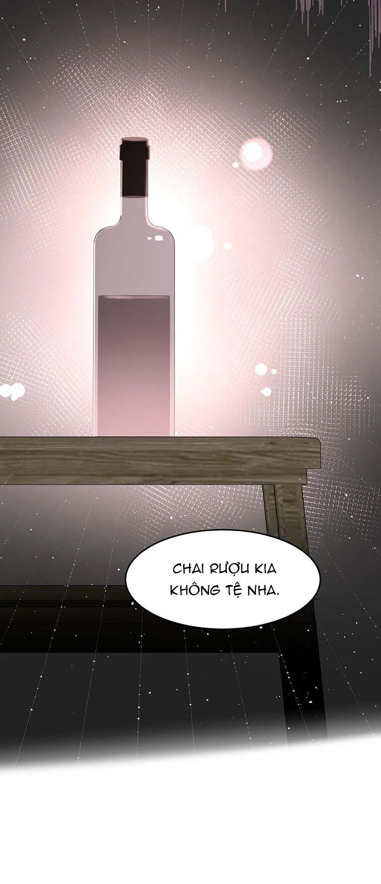 Tiền Nhiệm Vi Vương Chapter 18 - Next Chapter 19