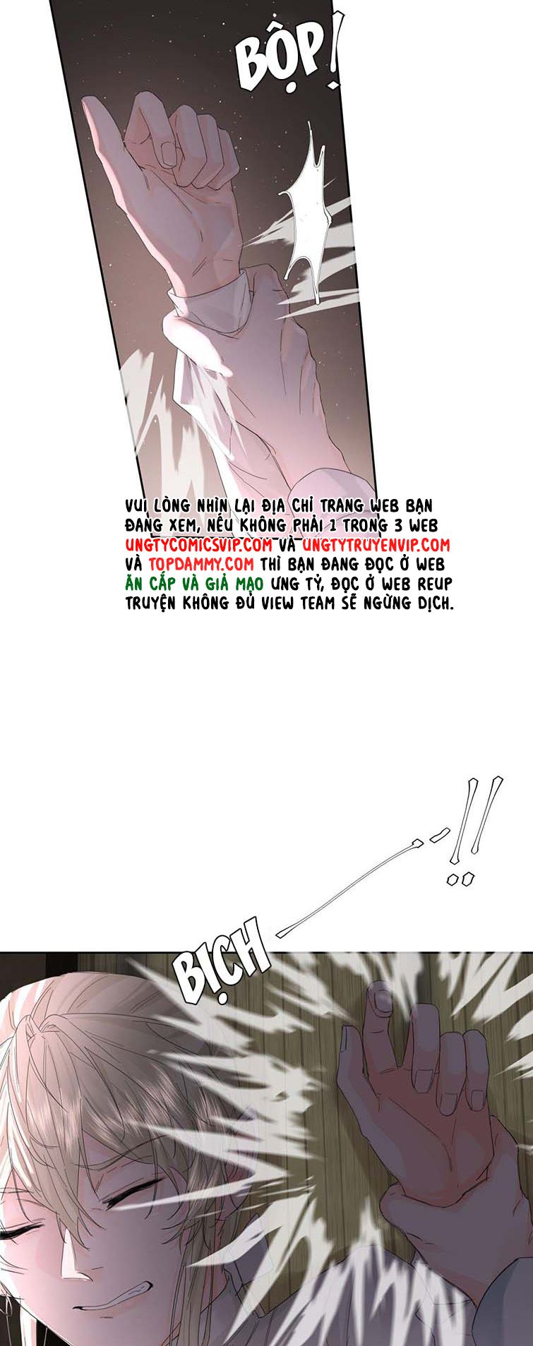 Tiền Nhiệm Vi Vương Chapter 18 - Next Chapter 19