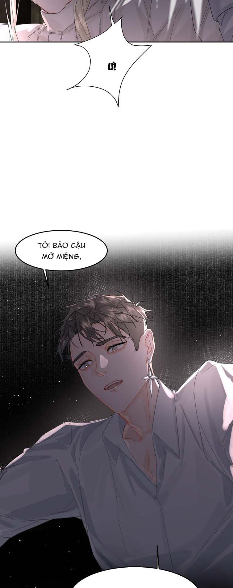 Tiền Nhiệm Vi Vương Chapter 18 - Next Chapter 19