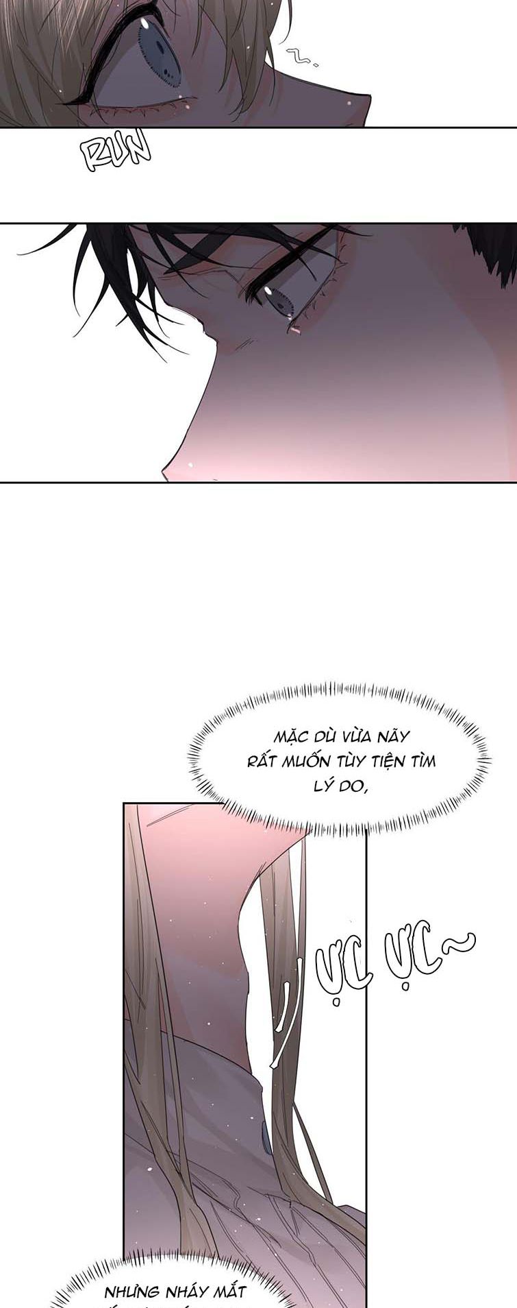 Tiền Nhiệm Vi Vương Chapter 18 - Next Chapter 19