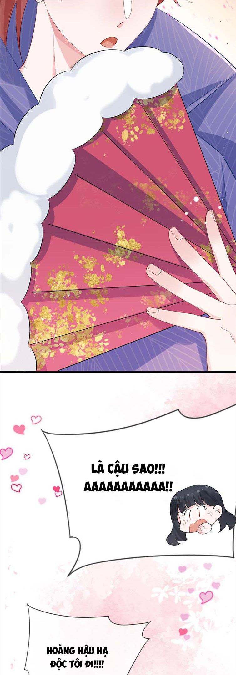 Giáo Bá Là Một Tên Yêu Tinh Chapter 55 - Next Chapter 56