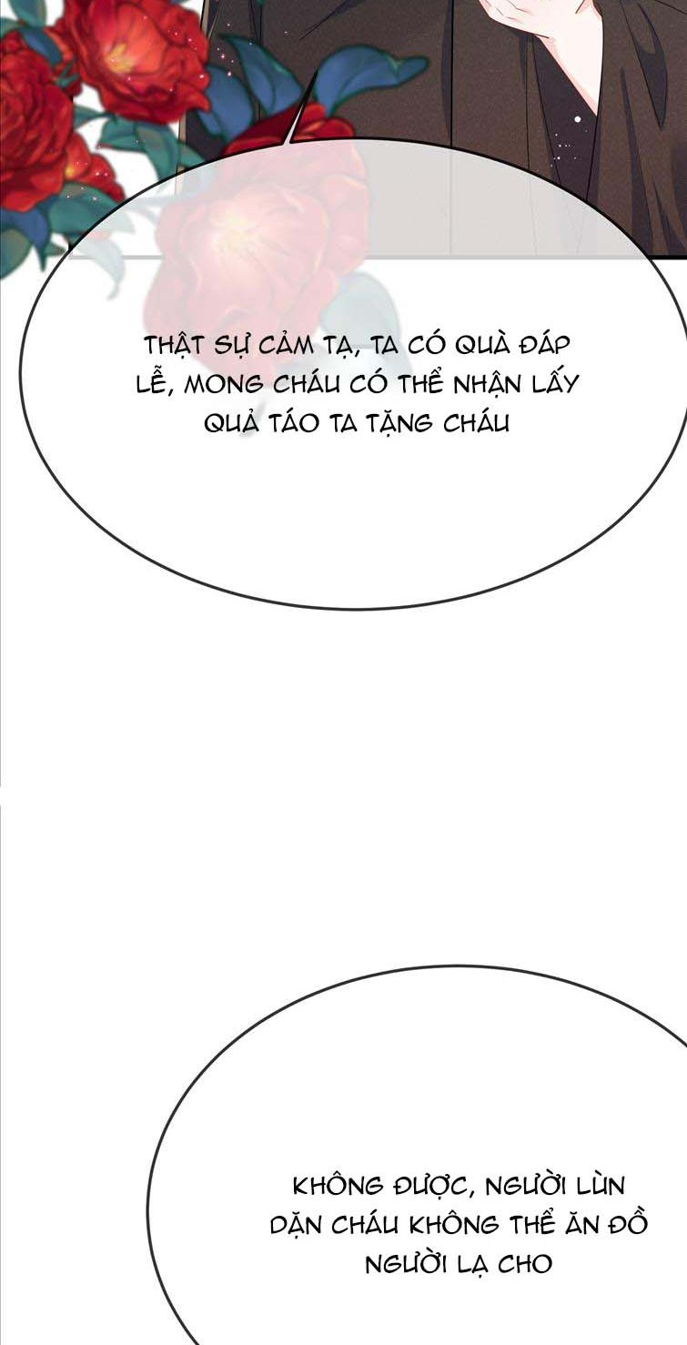 Giáo Bá Là Một Tên Yêu Tinh Chapter 55 - Next Chapter 56