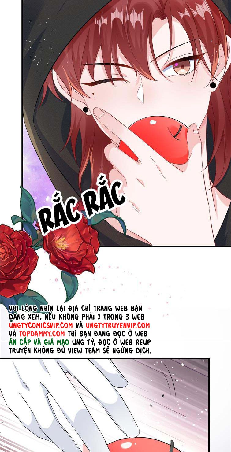 Giáo Bá Là Một Tên Yêu Tinh Chapter 55 - Next Chapter 56
