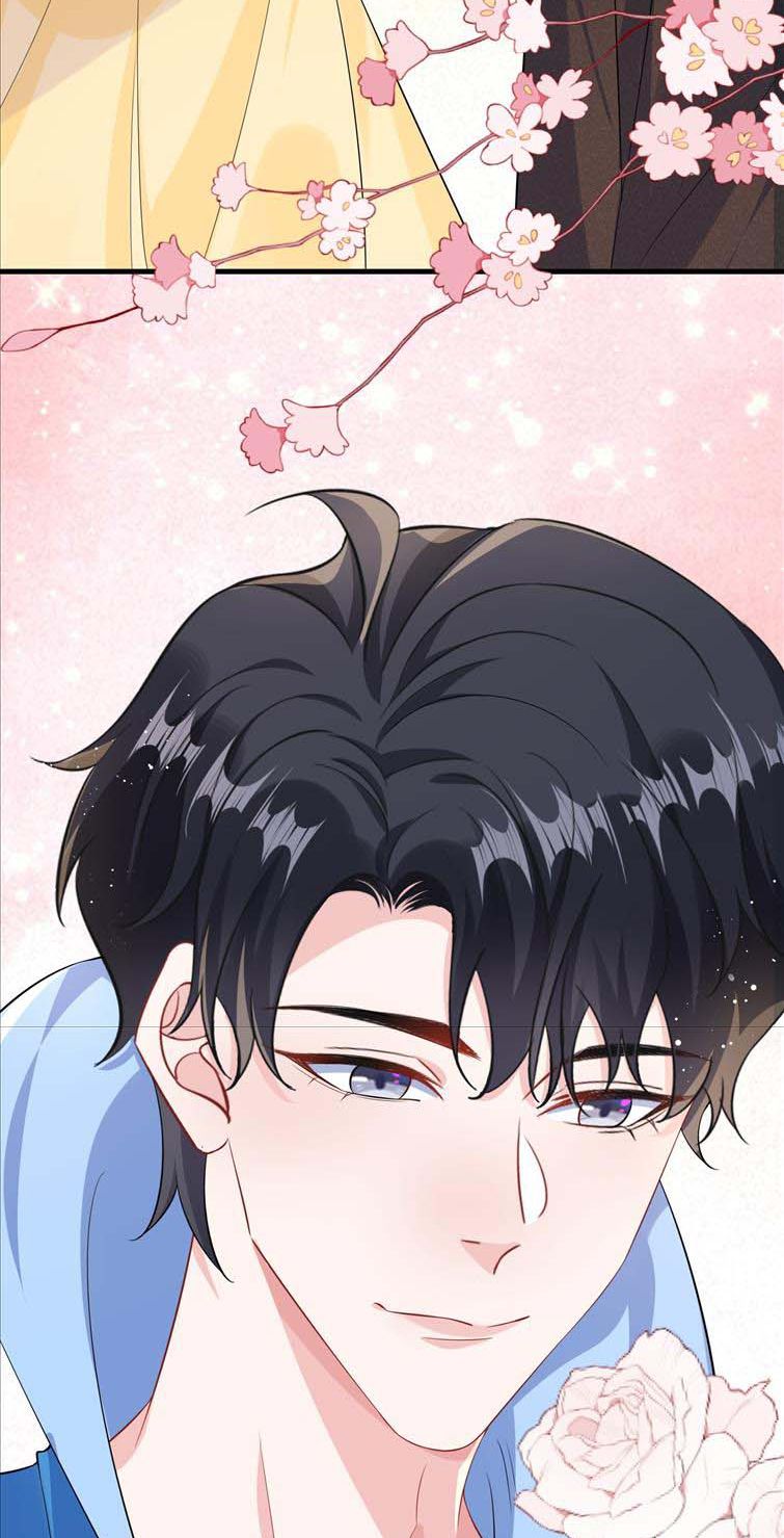 Giáo Bá Là Một Tên Yêu Tinh Chapter 55 - Next Chapter 56