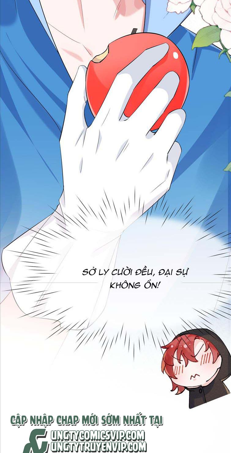 Giáo Bá Là Một Tên Yêu Tinh Chapter 55 - Next Chapter 56