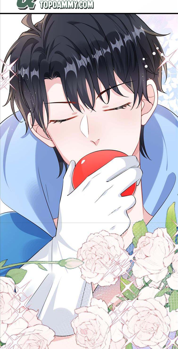 Giáo Bá Là Một Tên Yêu Tinh Chapter 55 - Next Chapter 56