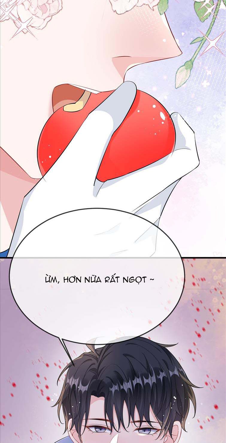 Giáo Bá Là Một Tên Yêu Tinh Chapter 55 - Next Chapter 56