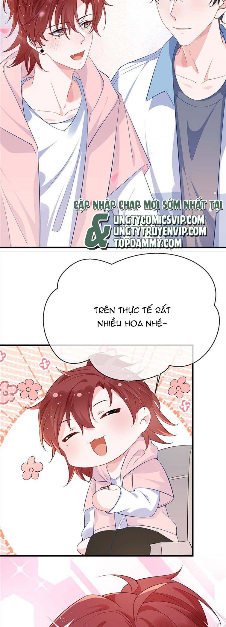 Giáo Bá Là Một Tên Yêu Tinh Chapter 55 - Next Chapter 56