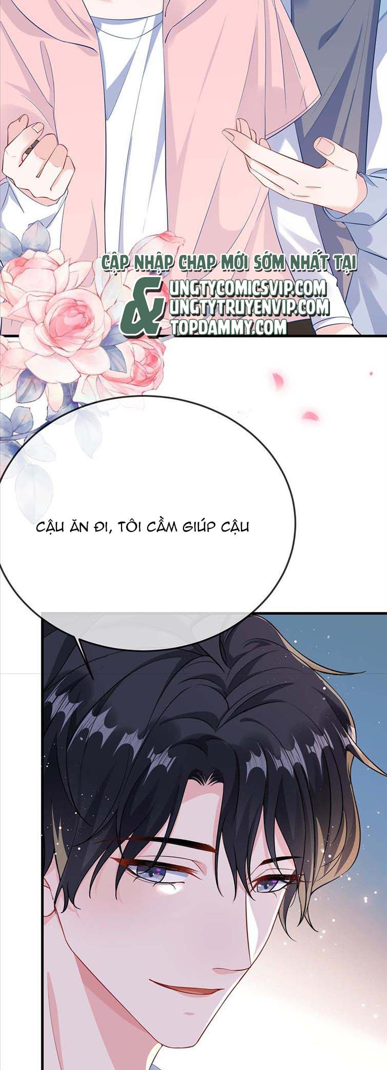Giáo Bá Là Một Tên Yêu Tinh Chapter 55 - Next Chapter 56