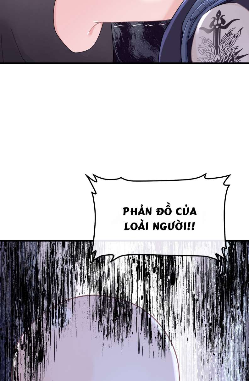 Tôi Nghi Ngờ Hệ Thống Thích Tôi Chapter 67 - Trang 3