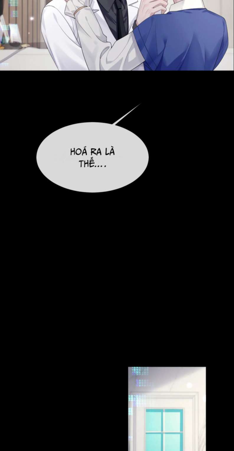 Đơn Xin Ly Hôn Chapter 84 - Next Chapter 85