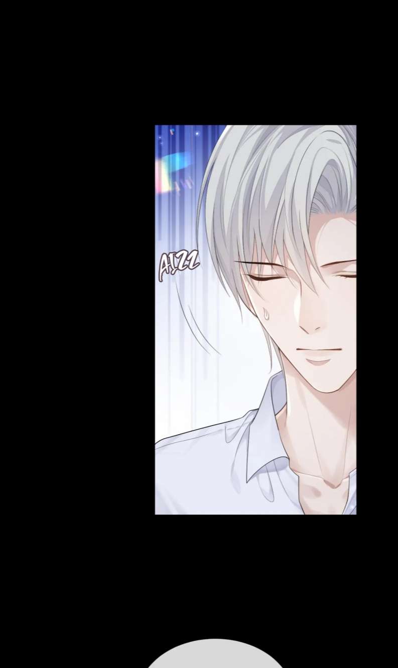 Đơn Xin Ly Hôn Chapter 84 - Next Chapter 85