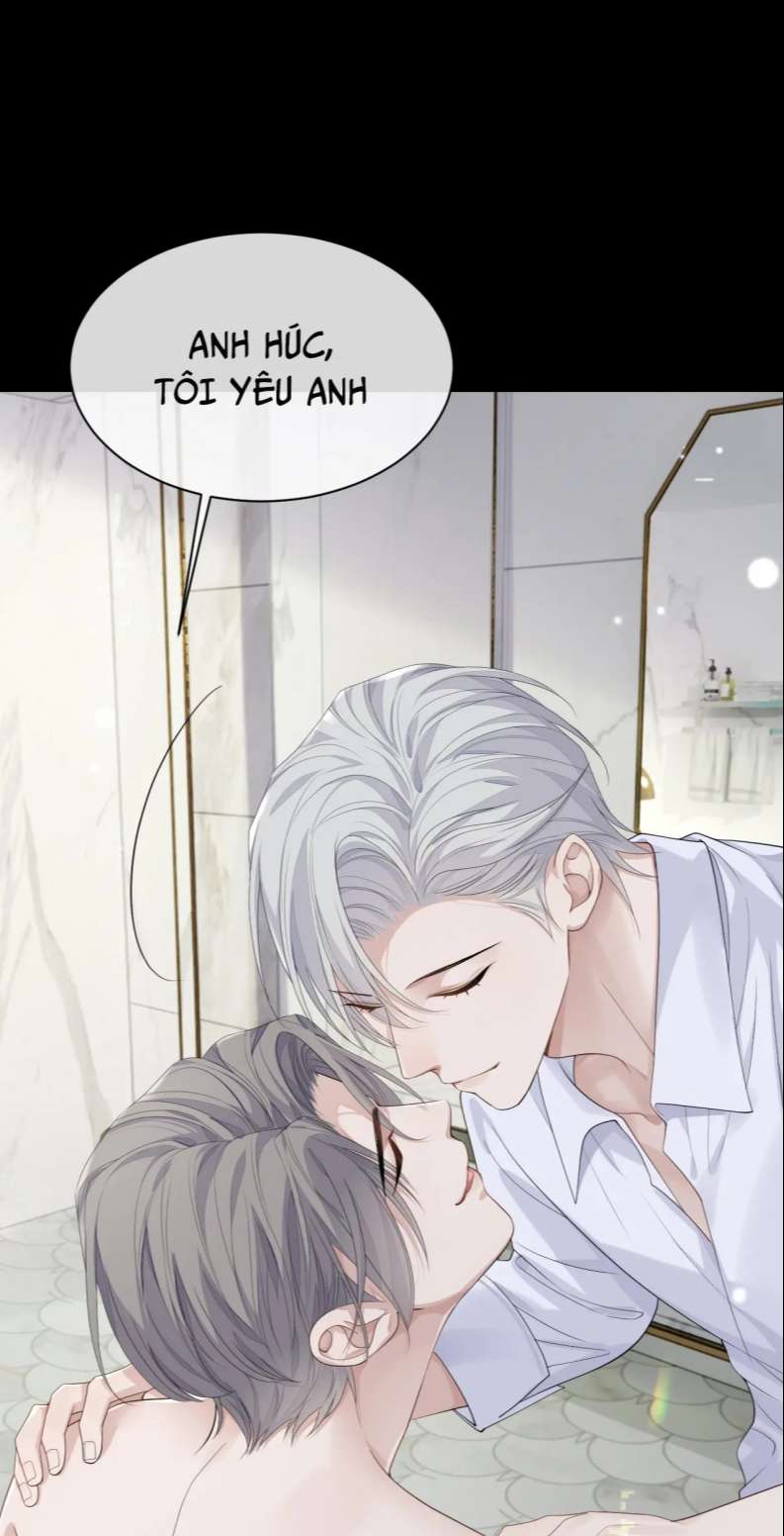Đơn Xin Ly Hôn Chapter 84 - Next Chapter 85