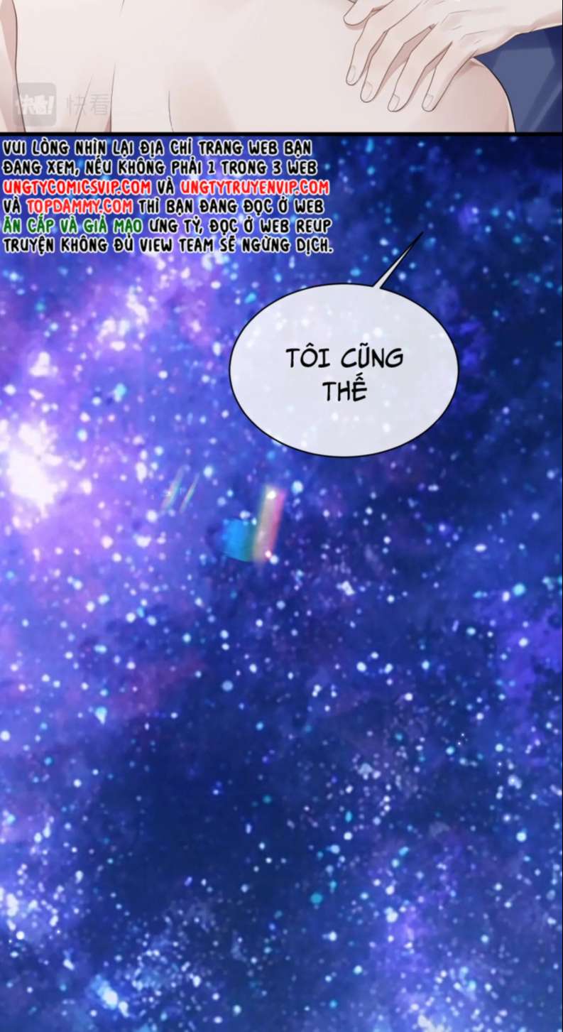 Đơn Xin Ly Hôn Chapter 84 - Next Chapter 85