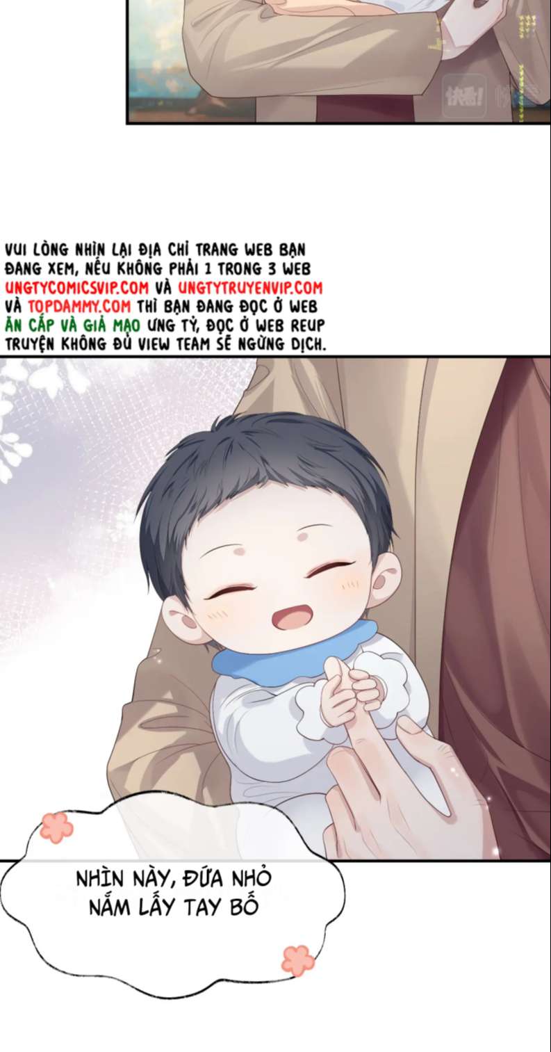 Đơn Xin Ly Hôn Chapter 84 - Next Chapter 85
