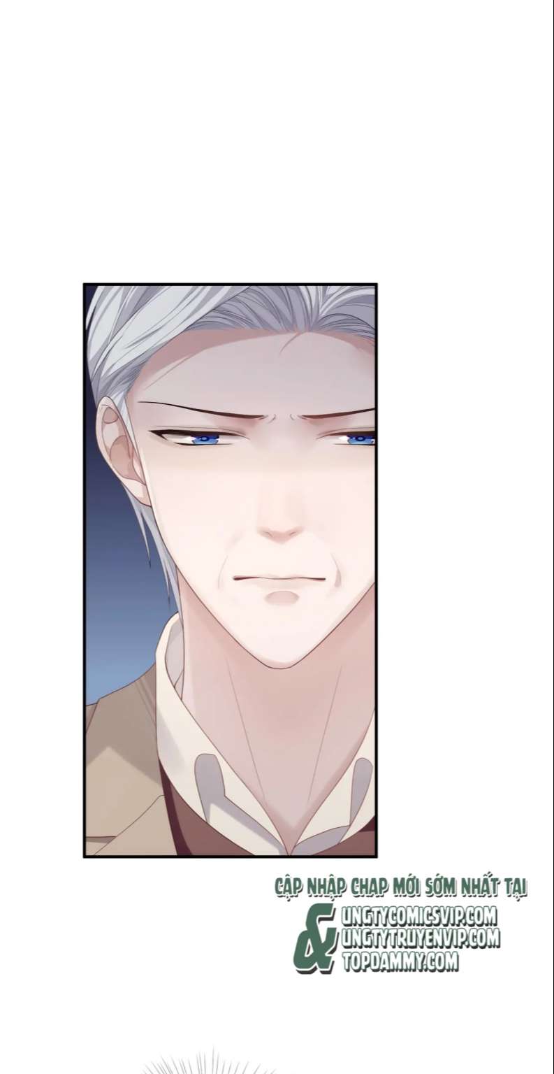 Đơn Xin Ly Hôn Chapter 84 - Next Chapter 85
