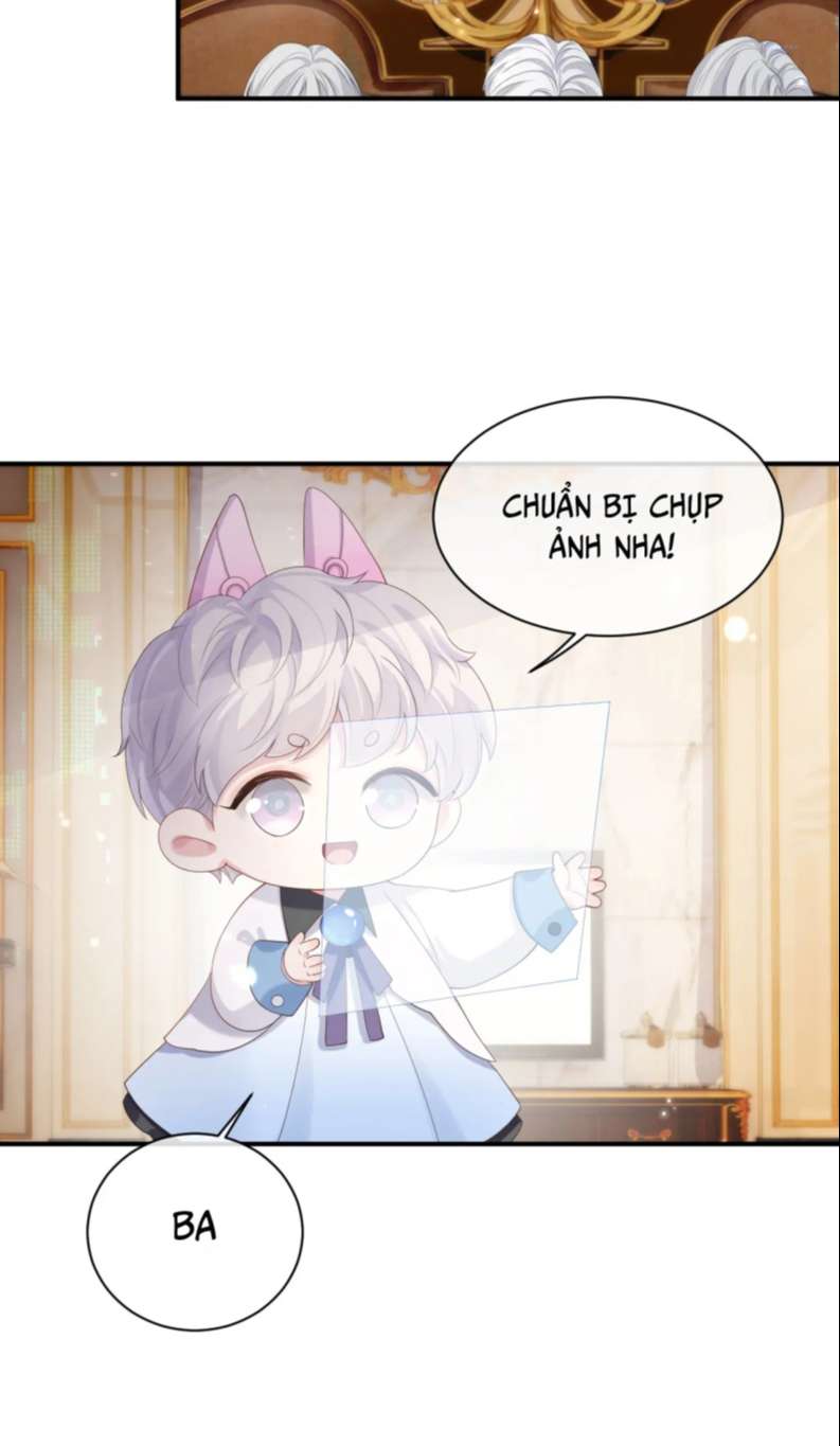 Đơn Xin Ly Hôn Chapter 84 - Next Chapter 85