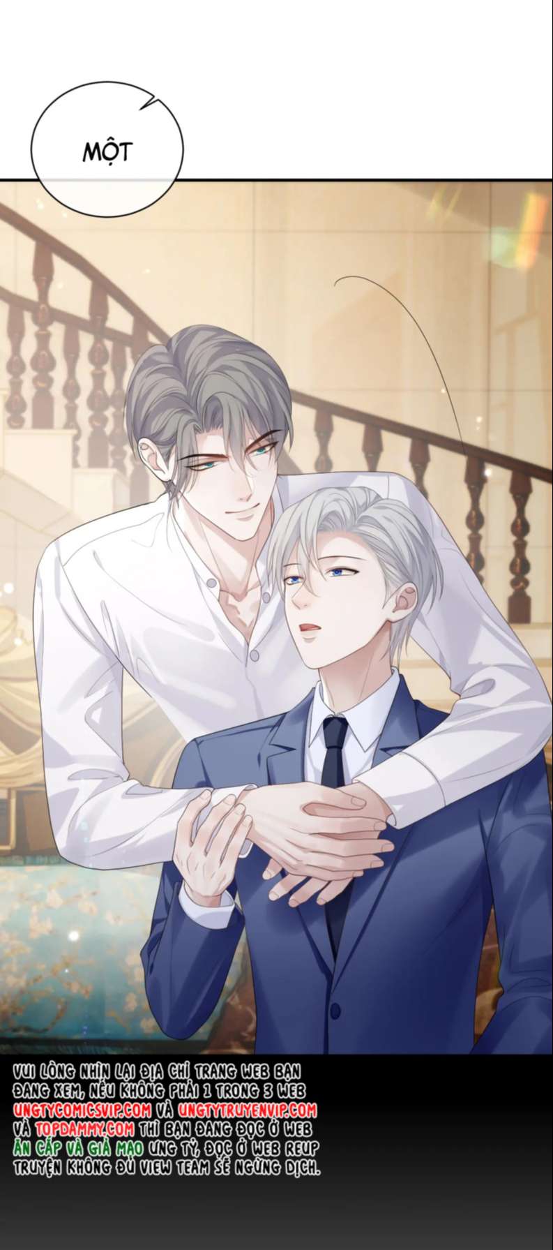 Đơn Xin Ly Hôn Chapter 84 - Next Chapter 85
