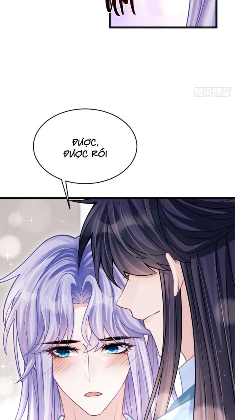 Tôi Hoài Nghi Ảnh Đế Đang Theo Đuổi Tôi Chapter 80 - Next Chapter 81
