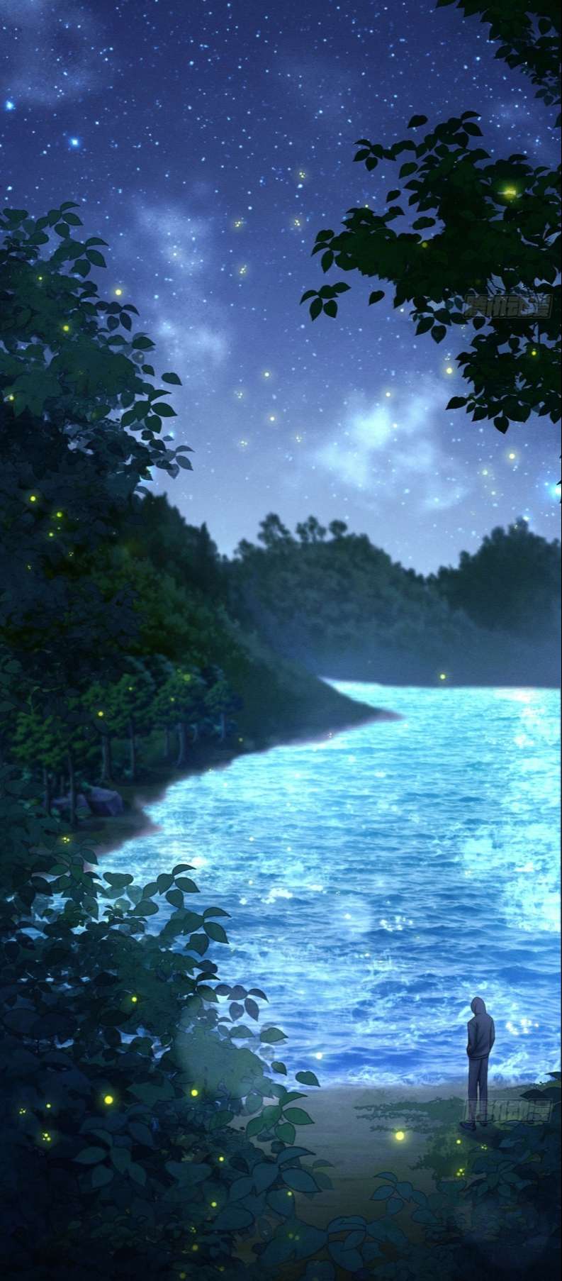 Tôi Hoài Nghi Ảnh Đế Đang Theo Đuổi Tôi Chapter 80 - Next Chapter 81