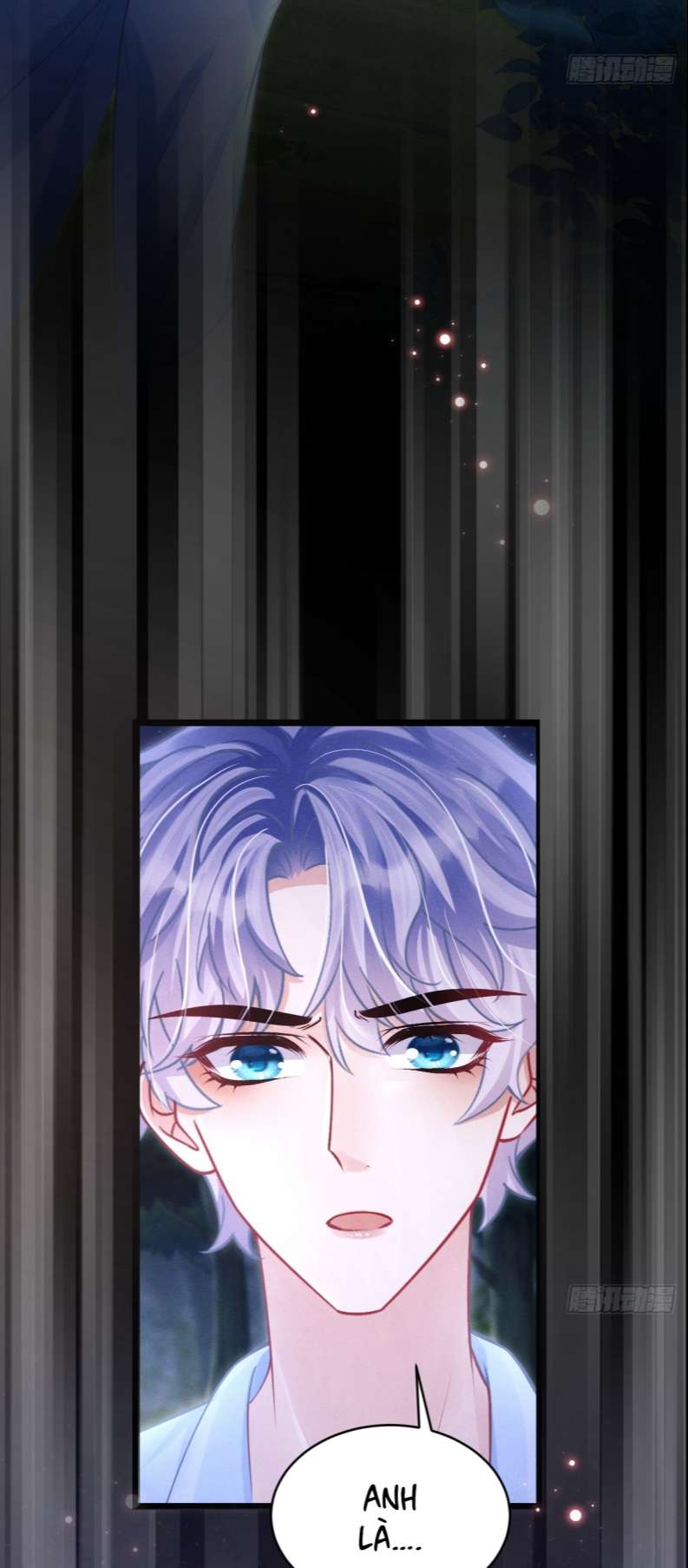 Tôi Hoài Nghi Ảnh Đế Đang Theo Đuổi Tôi Chapter 80 - Next Chapter 81