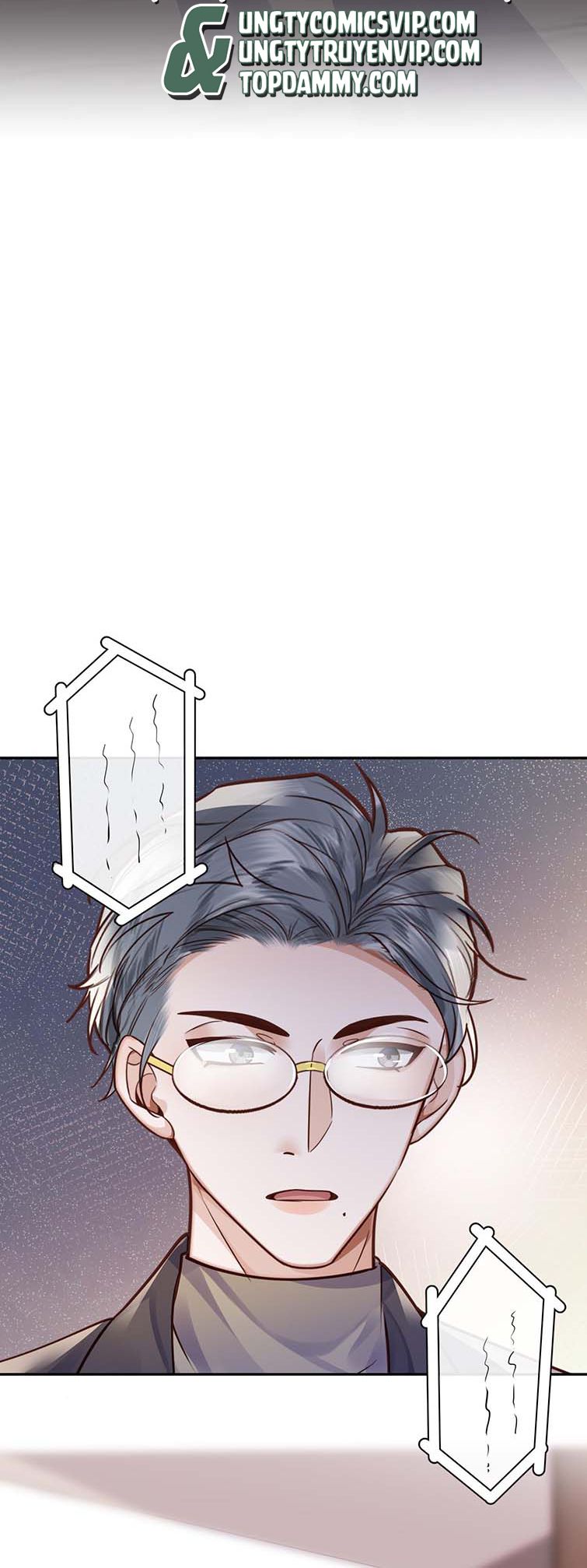 Tổng Tài Định Chế Tư Nhân Chapter 41 - Next Chapter 42