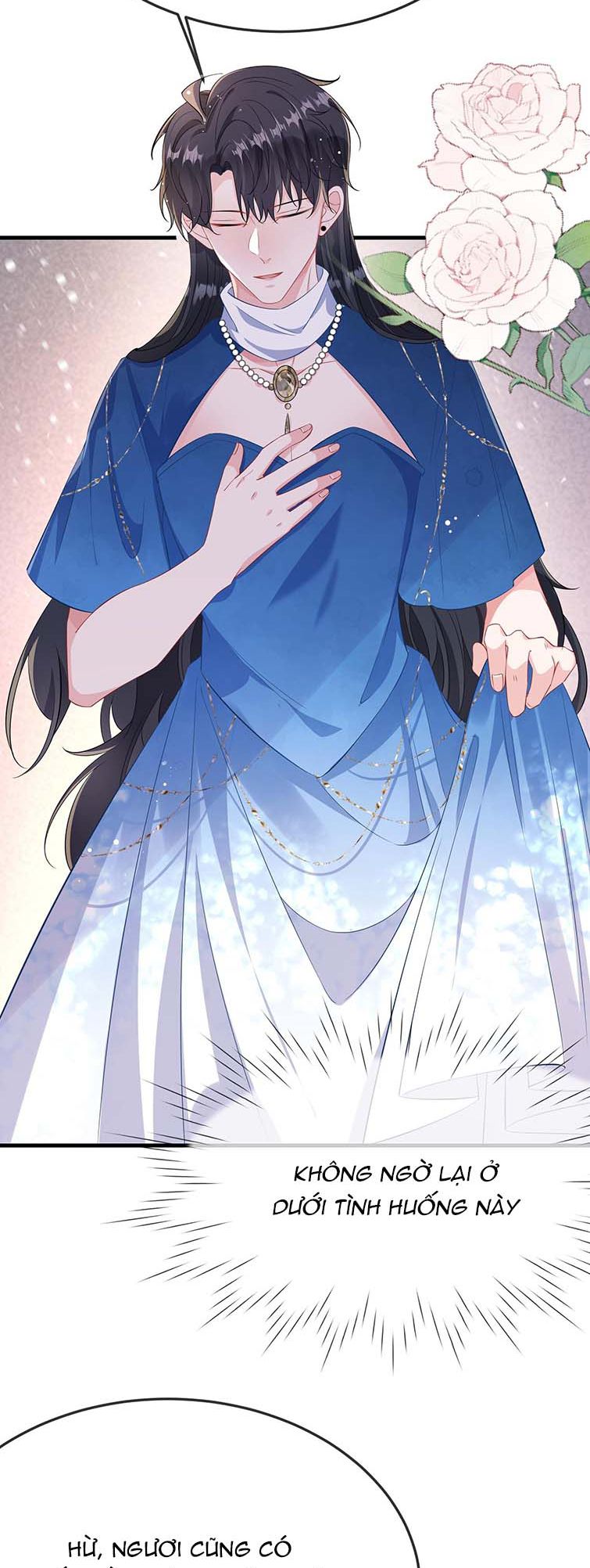 Giáo Bá Là Một Tên Yêu Tinh Chapter 56 - Next Chapter 57