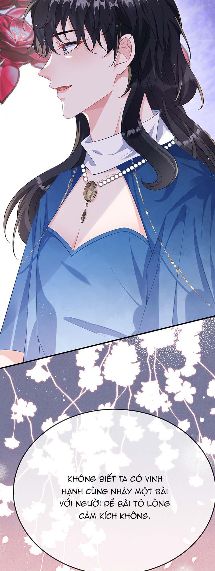 Giáo Bá Là Một Tên Yêu Tinh Chapter 56 - Next Chapter 57