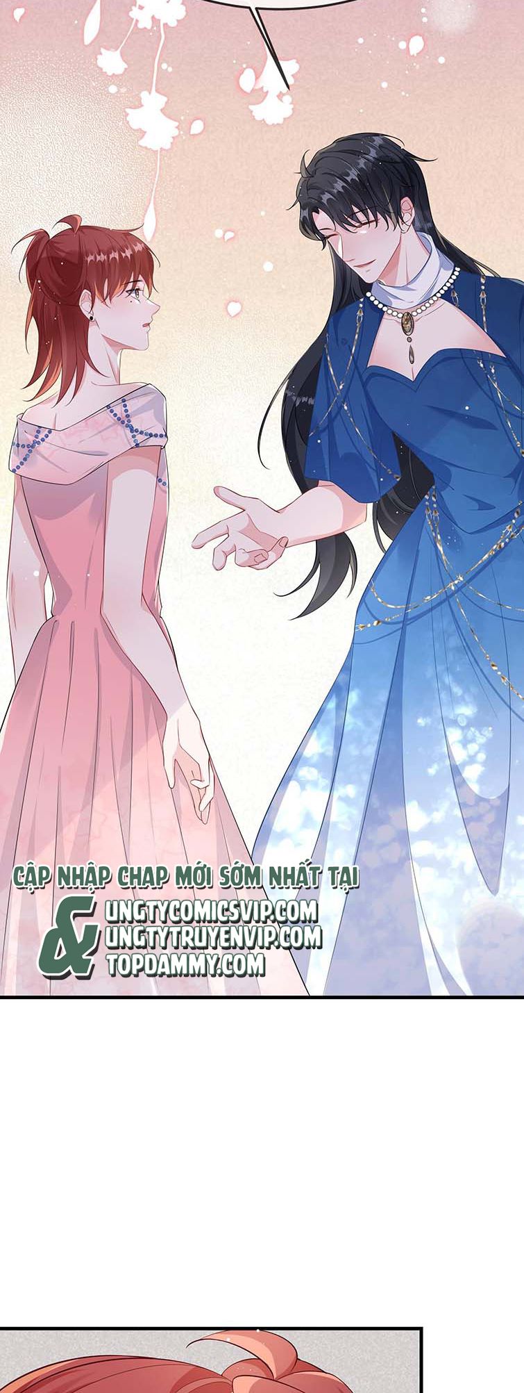 Giáo Bá Là Một Tên Yêu Tinh Chapter 56 - Next Chapter 57