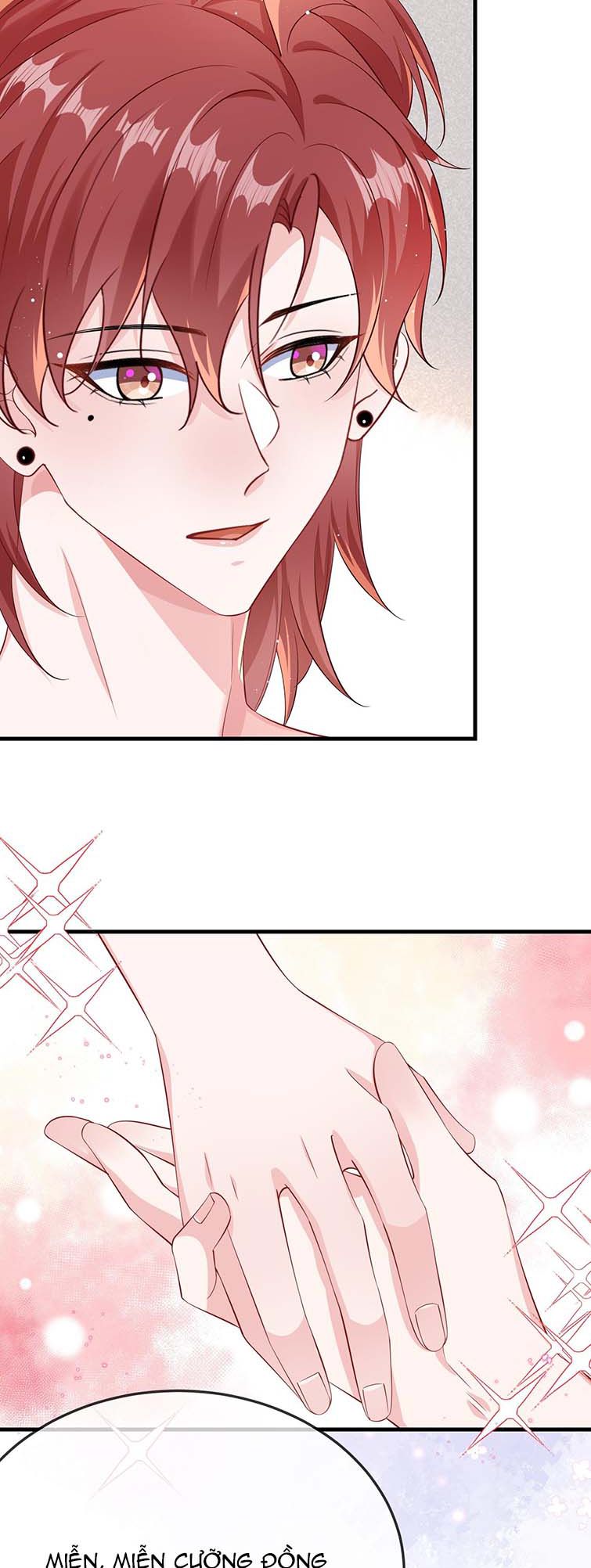 Giáo Bá Là Một Tên Yêu Tinh Chapter 56 - Next Chapter 57