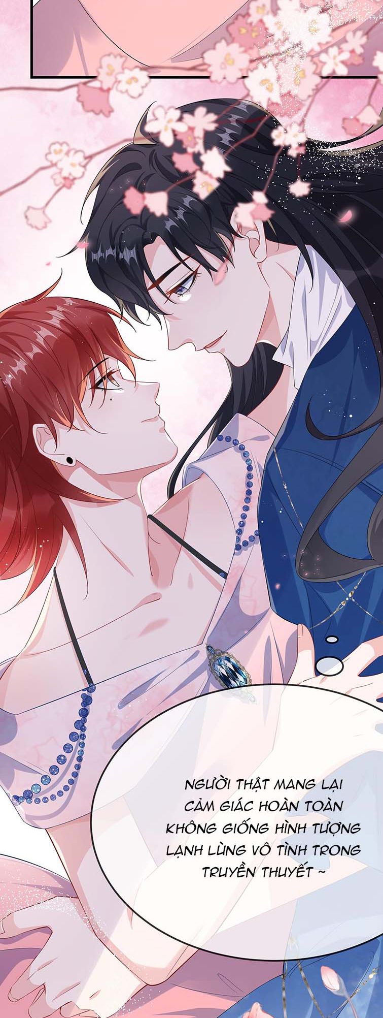 Giáo Bá Là Một Tên Yêu Tinh Chapter 56 - Next Chapter 57