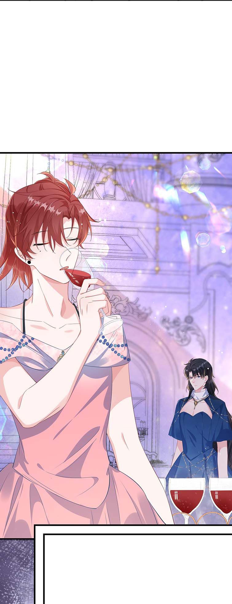 Giáo Bá Là Một Tên Yêu Tinh Chapter 56 - Next Chapter 57