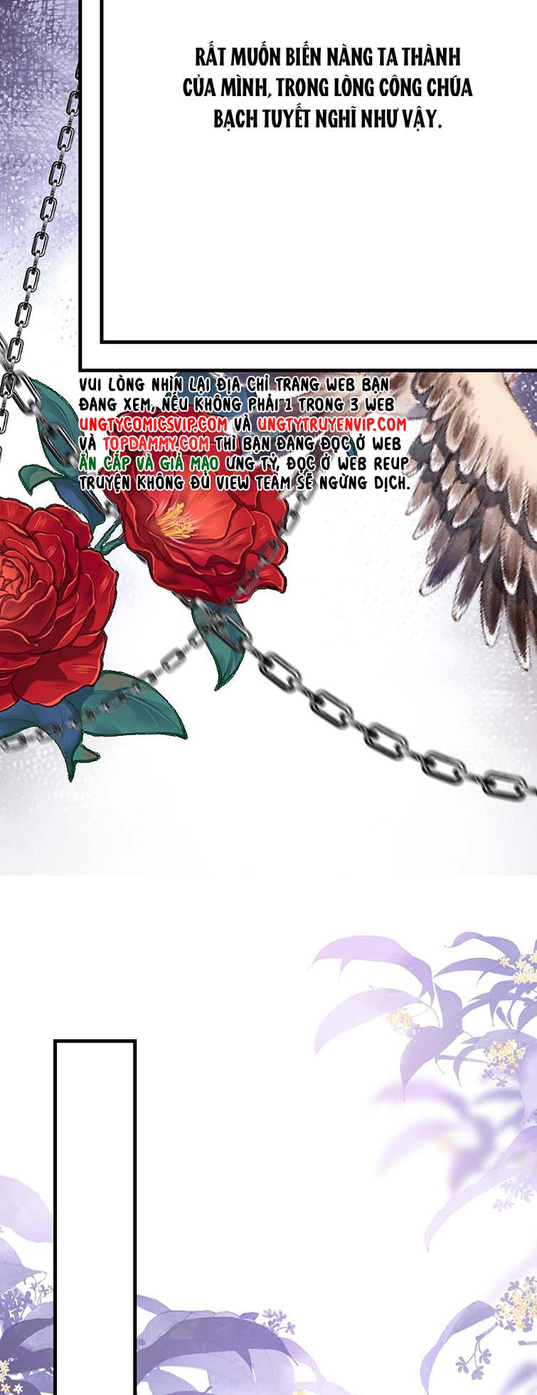 Giáo Bá Là Một Tên Yêu Tinh Chapter 56 - Next Chapter 57