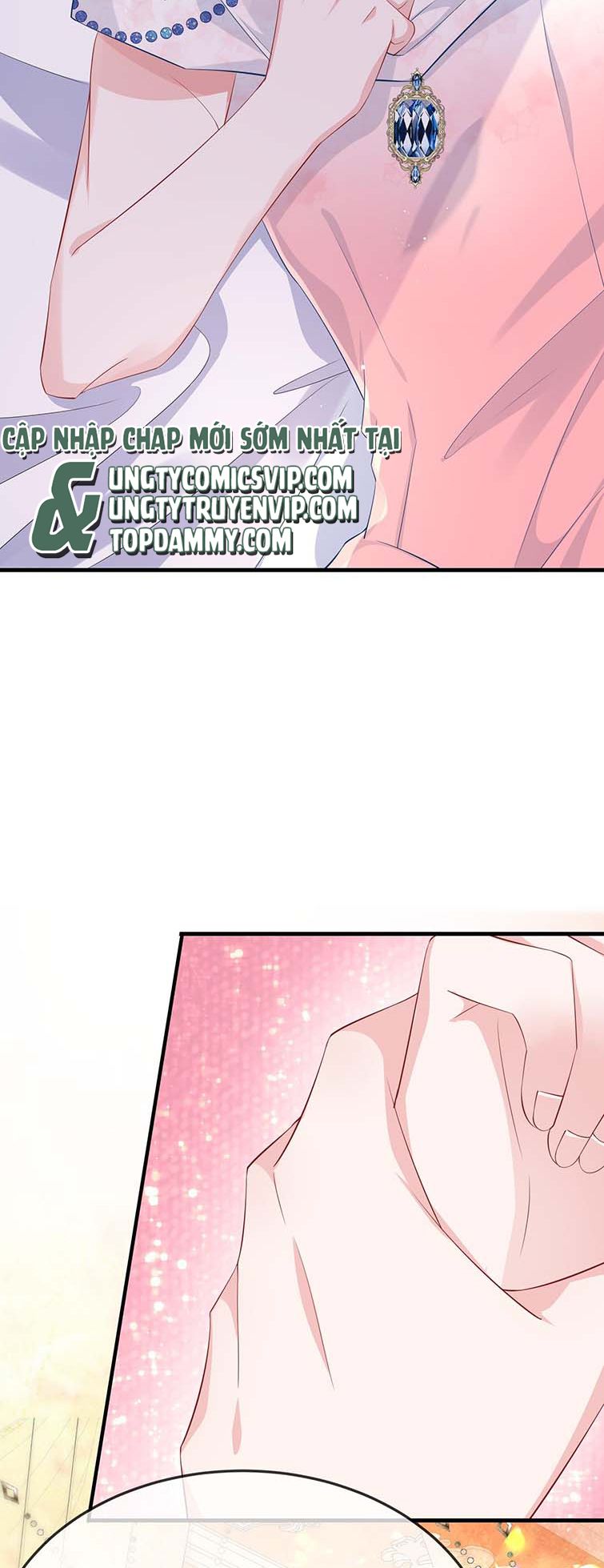 Giáo Bá Là Một Tên Yêu Tinh Chapter 56 - Next Chapter 57