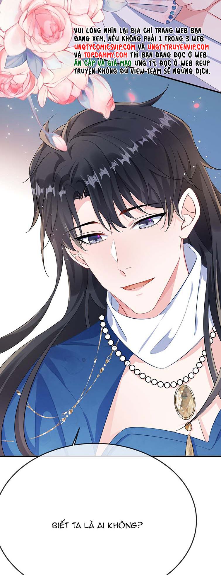 Giáo Bá Là Một Tên Yêu Tinh Chapter 56 - Next Chapter 57