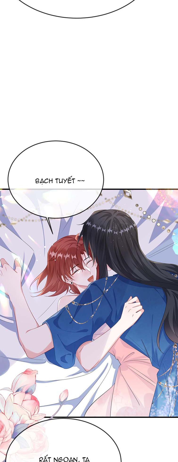 Giáo Bá Là Một Tên Yêu Tinh Chapter 56 - Next Chapter 57