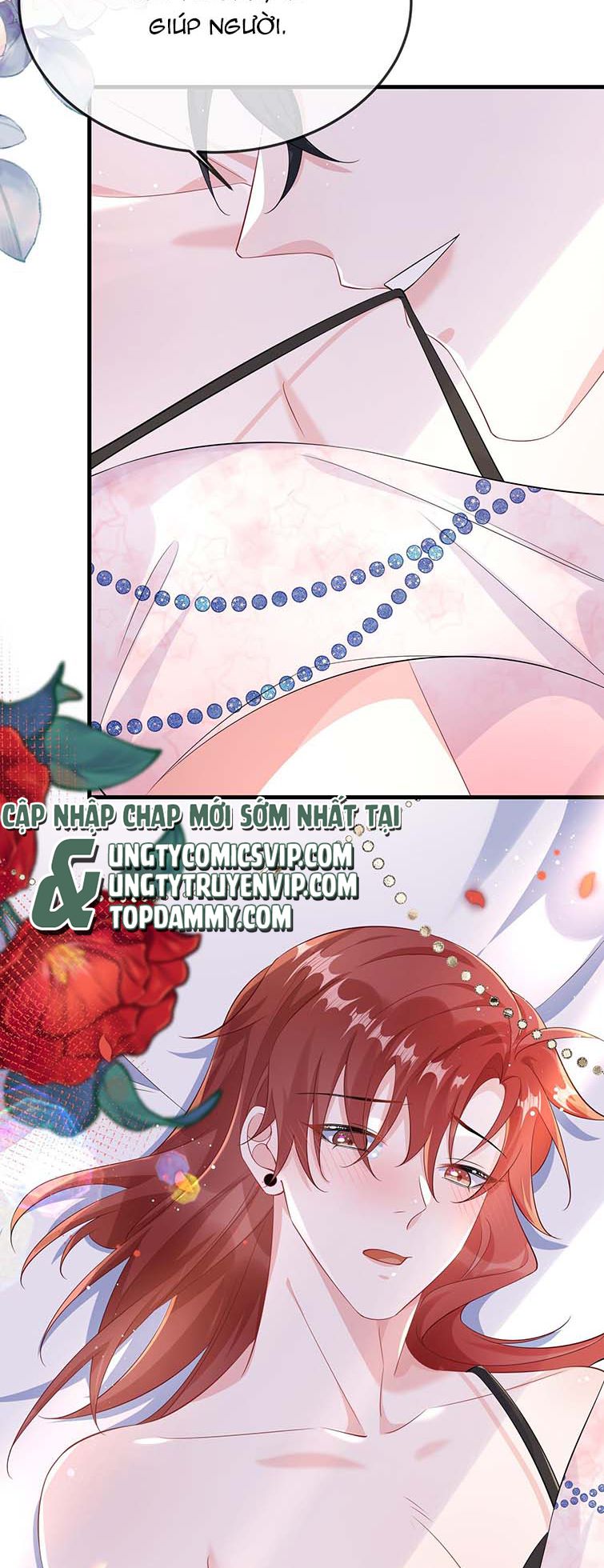 Giáo Bá Là Một Tên Yêu Tinh Chapter 56 - Next Chapter 57