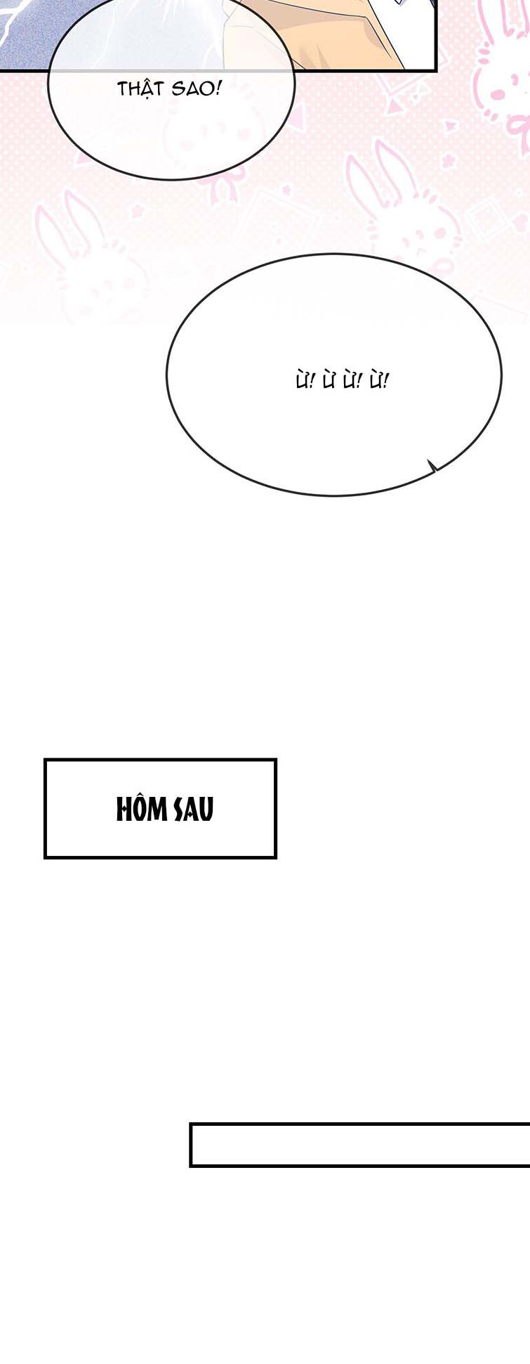 Giáo Bá Là Một Tên Yêu Tinh Chapter 56 - Next Chapter 57