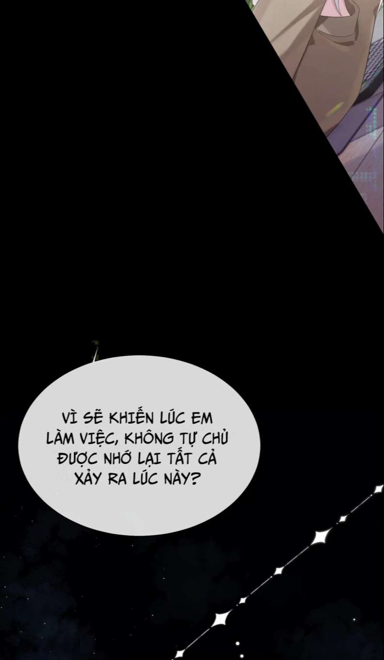 Đơn Xin Ly Hôn Chapter 85 - Next Chap 92