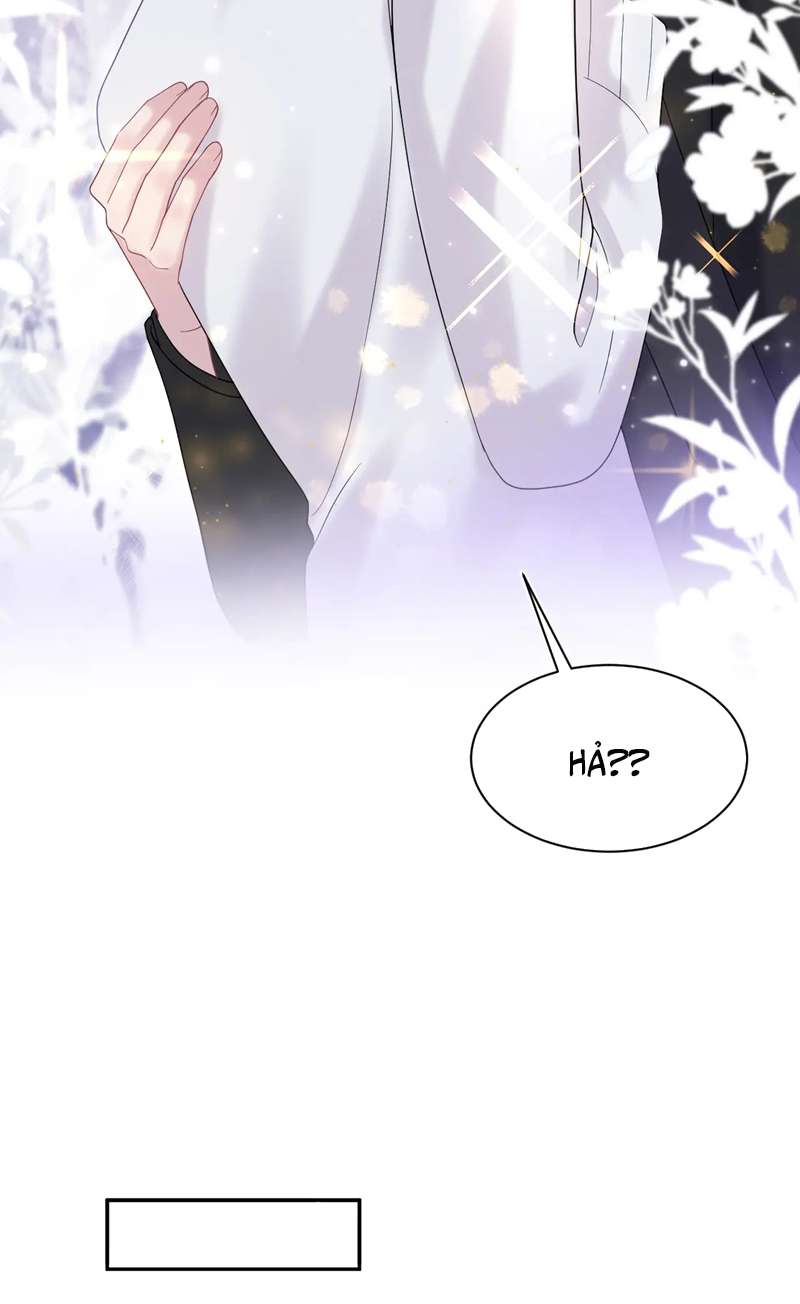 Tuyệt Mỹ Bạch Liên Hoa Online Dạy Học Chapter 168 - Trang 3