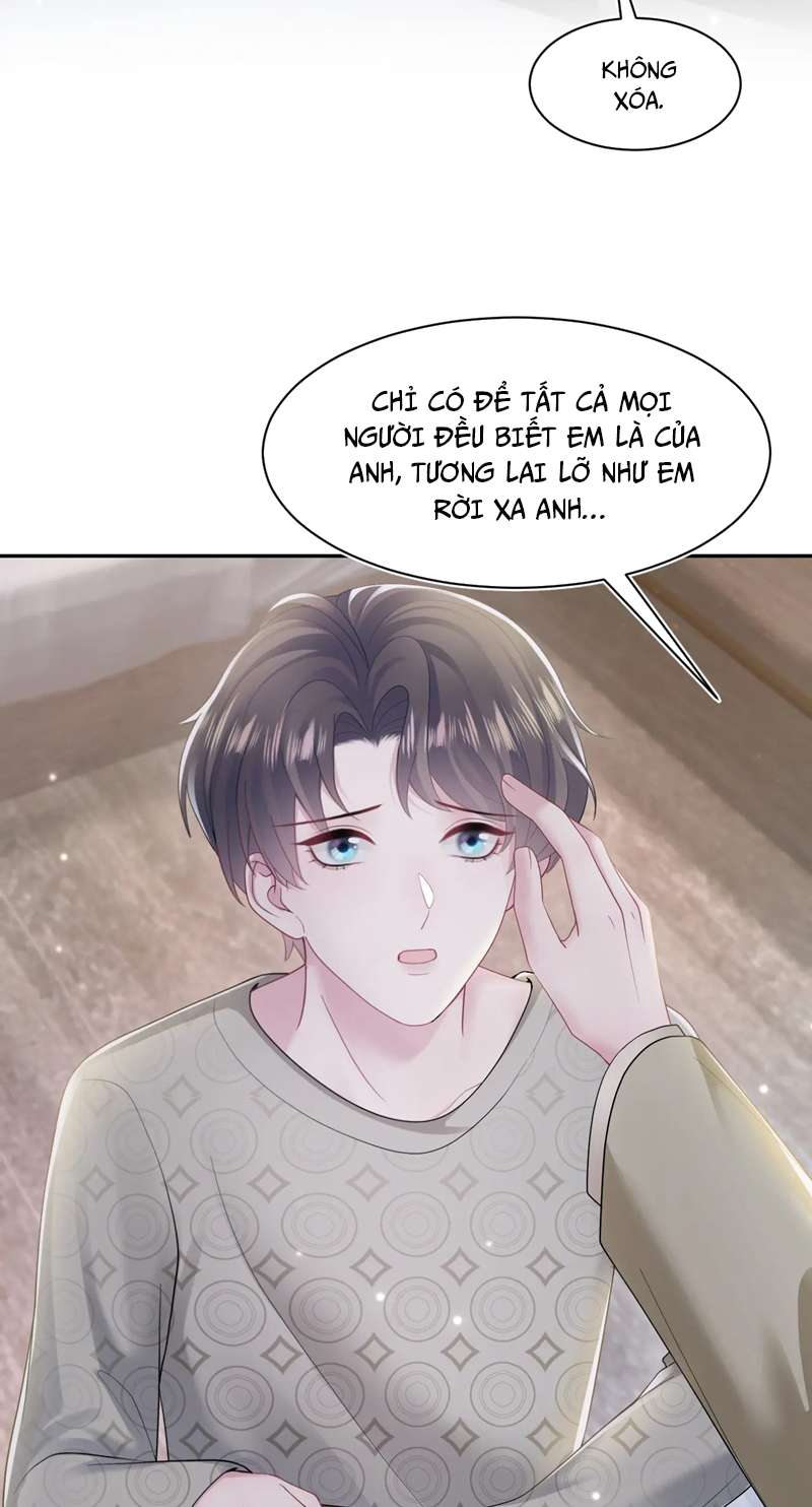 Tuyệt Mỹ Bạch Liên Hoa Online Dạy Học Chapter 168 - Trang 3