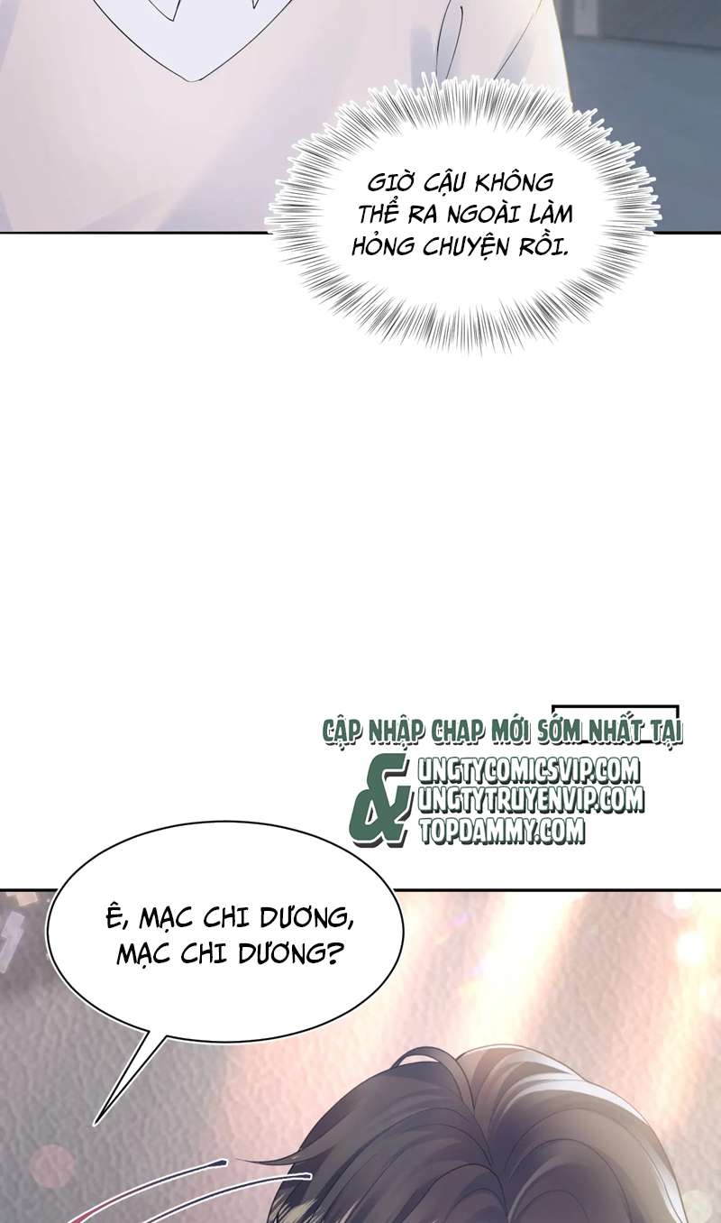 Tuyệt Mỹ Bạch Liên Hoa Online Dạy Học Chapter 169 - Trang 3