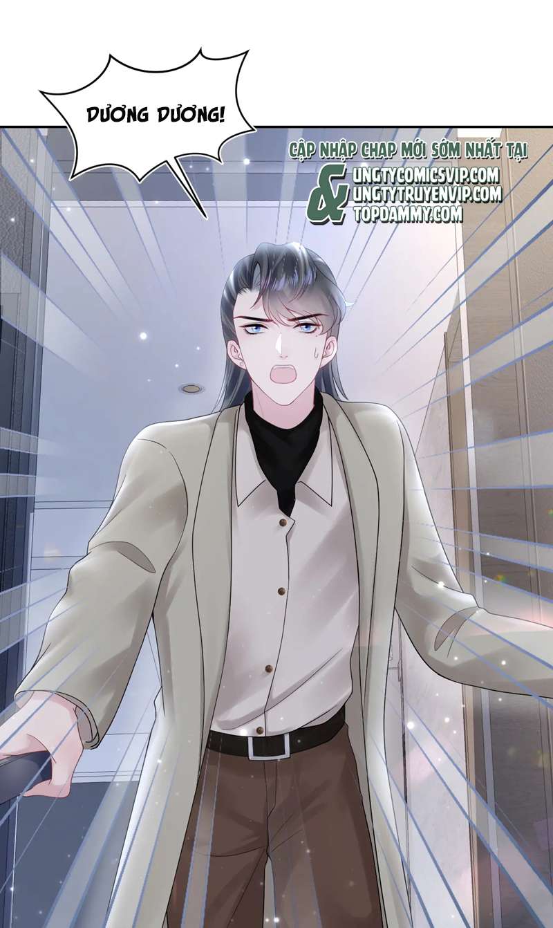 Tuyệt Mỹ Bạch Liên Hoa Online Dạy Học Chapter 169 - Trang 3