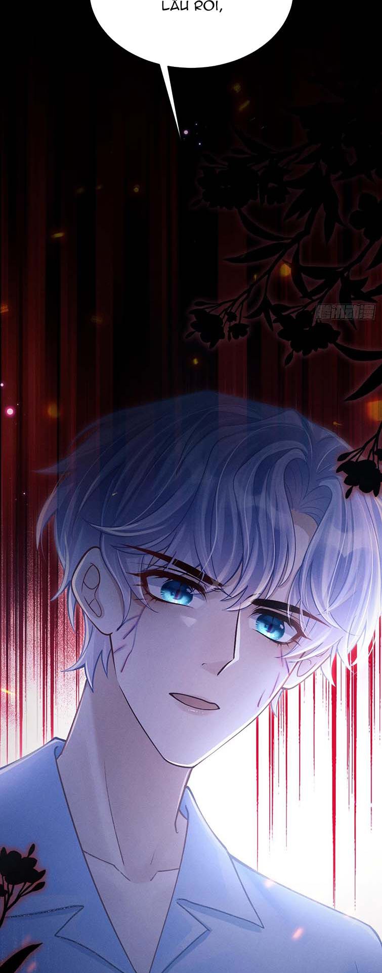 Tôi Hoài Nghi Ảnh Đế Đang Theo Đuổi Tôi Chapter 81 - Next Chapter 82