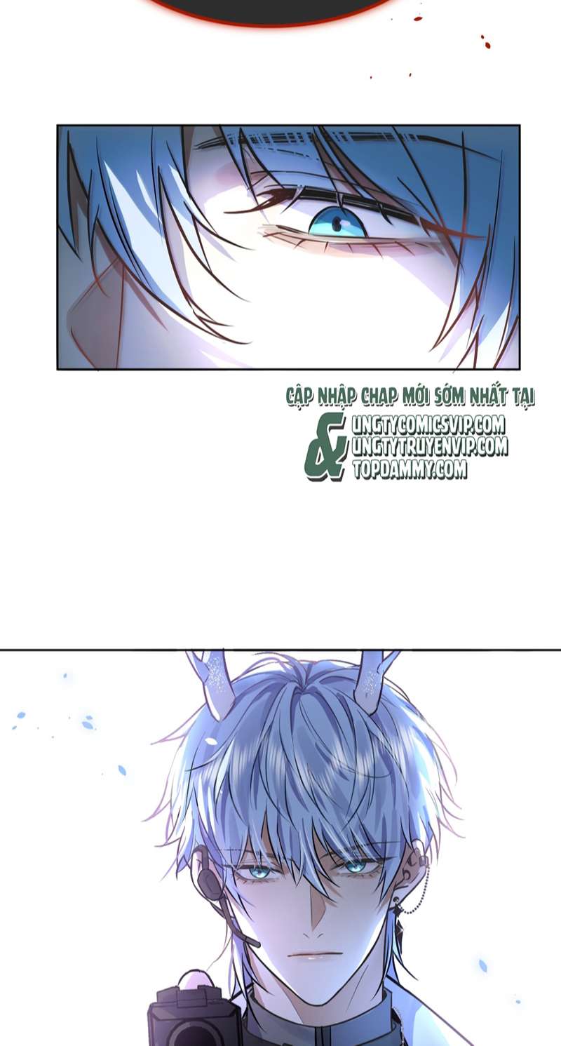 Huynh Dạy Dỗ Đệ Bất Kính Chapter 1 - Next Chapter 2