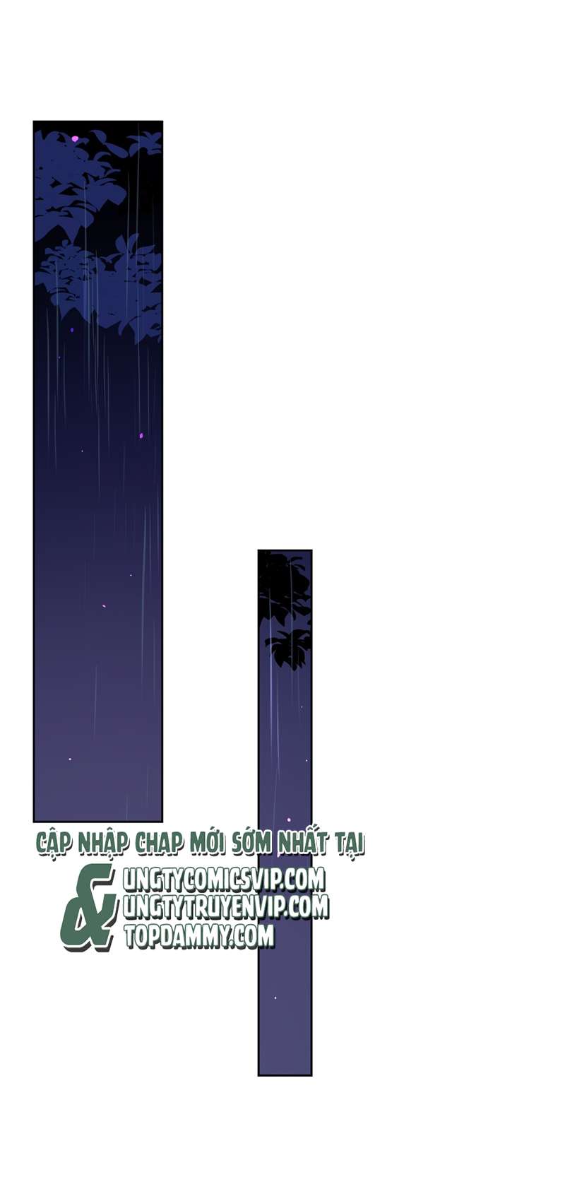 Huynh Dạy Dỗ Đệ Bất Kính Chapter 1 - Next Chapter 2