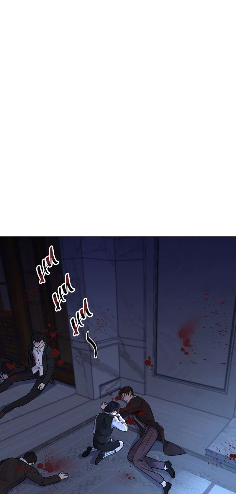Huynh Dạy Dỗ Đệ Bất Kính Chapter 1 - Next Chapter 2