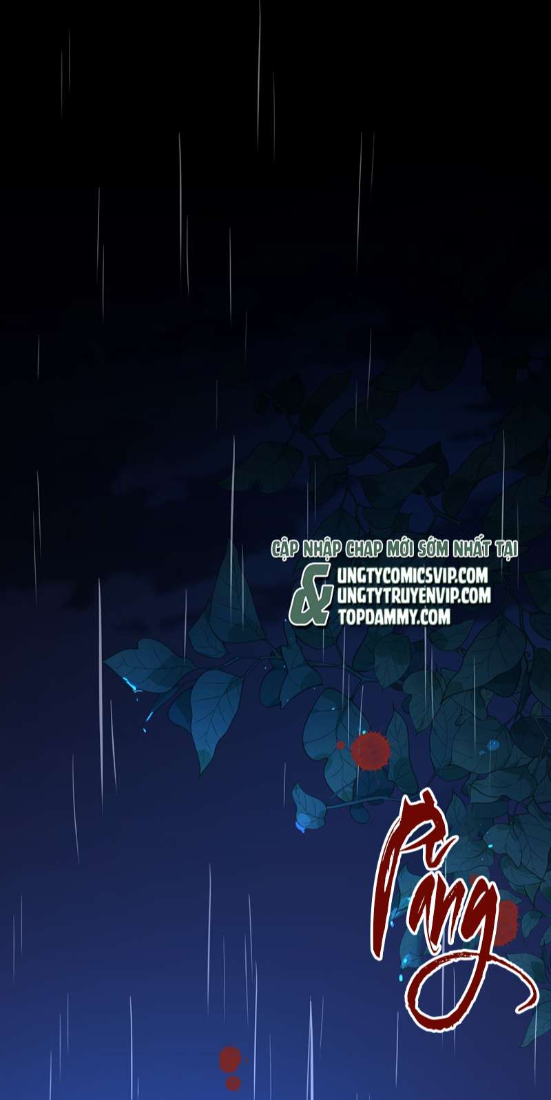 Huynh Dạy Dỗ Đệ Bất Kính Chapter 1 - Next Chapter 2
