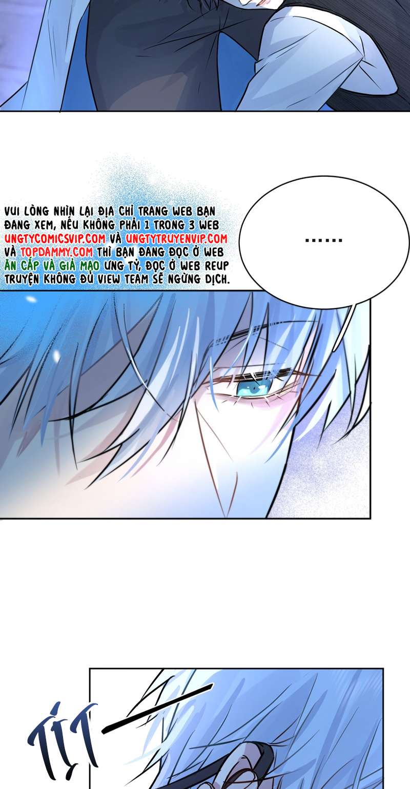 Huynh Dạy Dỗ Đệ Bất Kính Chapter 1 - Next Chapter 2
