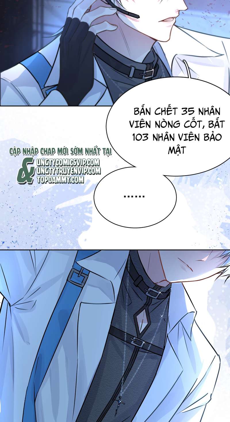 Huynh Dạy Dỗ Đệ Bất Kính Chapter 1 - Next Chapter 2